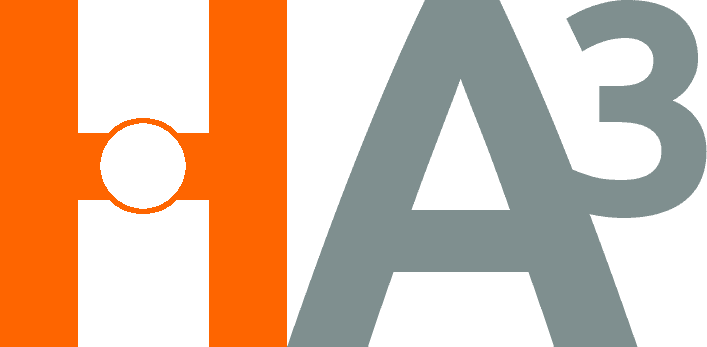HA3